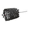 Bilde av GBD 5" (127MM) 180AO FLEX-HONE