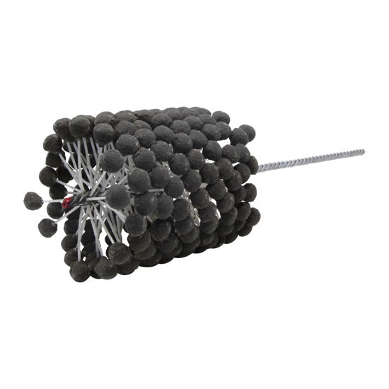 Bilde av GBD 5" (127MM) 180AO FLEX-HONE