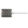 Bilde av GBD 5" (127MM) 400AO FLEX-HONE