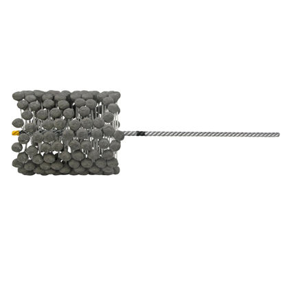 Bilde av GBD 5" (127MM) 400AO FLEX-HONE