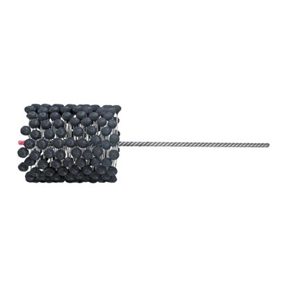 Bilde av GBD 5" (127MM) 600SC FLEX-HONE