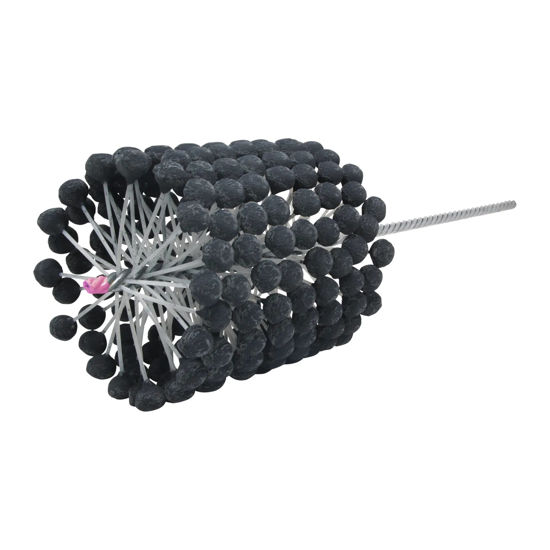 Bilde av GBD 5" (127MM) 600SC FLEX-HONE