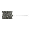 Bilde av GBD 5" (127MM) 600AO FLEX-HONE