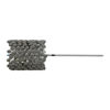 Bilde av GBD 5" (127MM) 800AO FLEX-HONE