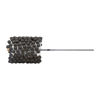 Bilde av GBD 5" (127MM) 80AO FLEX-HONE