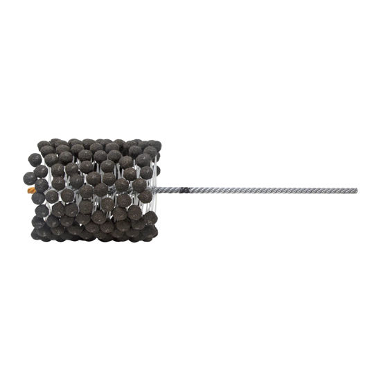 Bilde av GBD 5" (127MM) 80AO FLEX-HONE