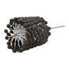 Bilde av GBD 5" (127MM) 80AO FLEX-HONE