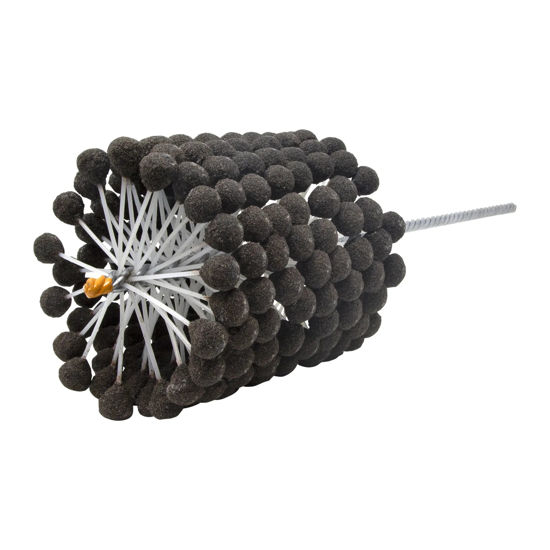 Bilde av GBD 5" (127MM) 80AO FLEX-HONE