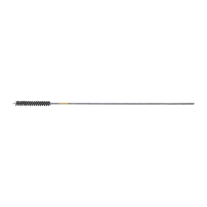 Bilde av BC 4MM (.157") LA FLEX-HONE