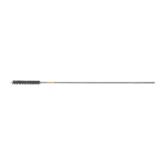 Bilde av BC 4.5MM (.177") LA FLEX-HONE