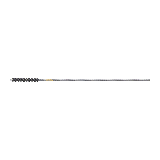 Bilde av BC 5.5MM (.217") 600SC FLEX-HONE