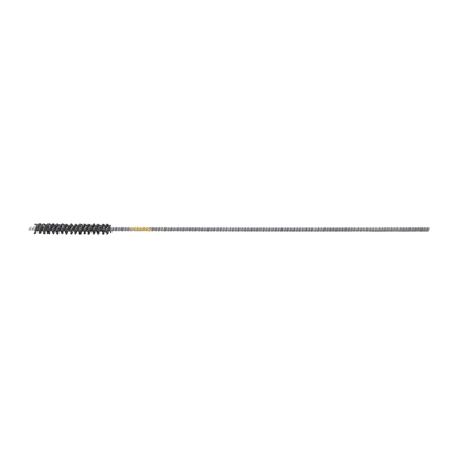 Bilde av BC 6MM (.236") 600SC FLEX-HONE