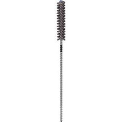 Bilde av BC 10MM (.394") LA FLEX-HONE