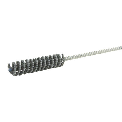 Bilde av BC 14MM (.552") LA FLEX-HONE