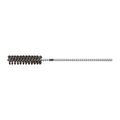 Bilde av BC 5/8" (16MM) LA FLEX-HONE