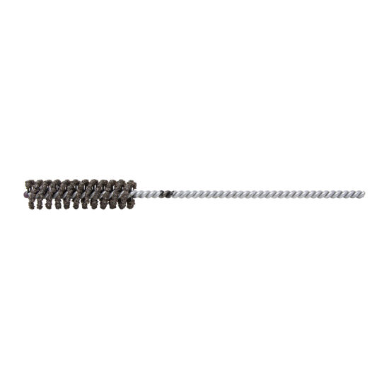 Bilde av BC 5/8" (16MM) LA FLEX-HONE