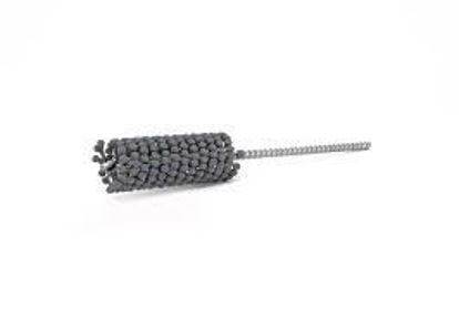 Bilde av BC 7/8" (22MM) LA FLEX-HONE