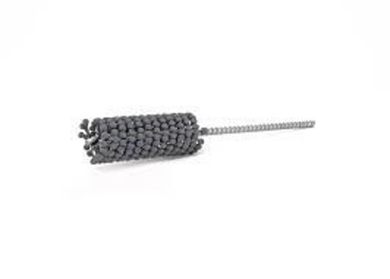 Bilde av BC 7/8" (22MM) LA FLEX-HONE