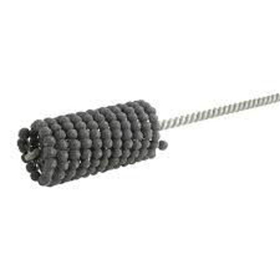 Bilde av BC 1-1/8" (29MM) 320SC FLEX-HONE