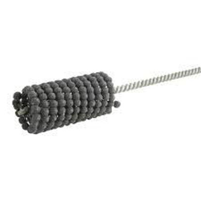 Bilde av BC 1-1/8" (29MM) 600SC FLEX-HONE