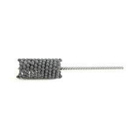 Bilde av BC 1-3/8" (35MM) 240SC FLEX-HONE