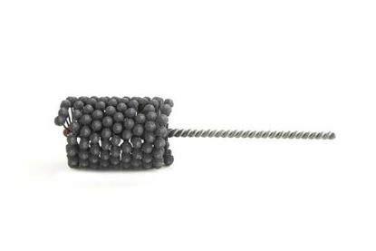 Bilde av BC 1-3/4" (45MM) 600SC FLEX-HONE