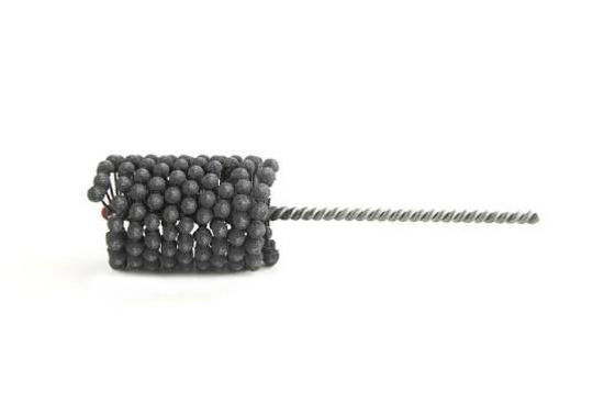 Bilde av BC 1-3/4" (45MM) 800SC FLEX-HONE