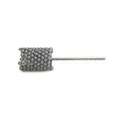 Bilde av BC 1-7/8" (48MM) 800SC FLEX-HONE