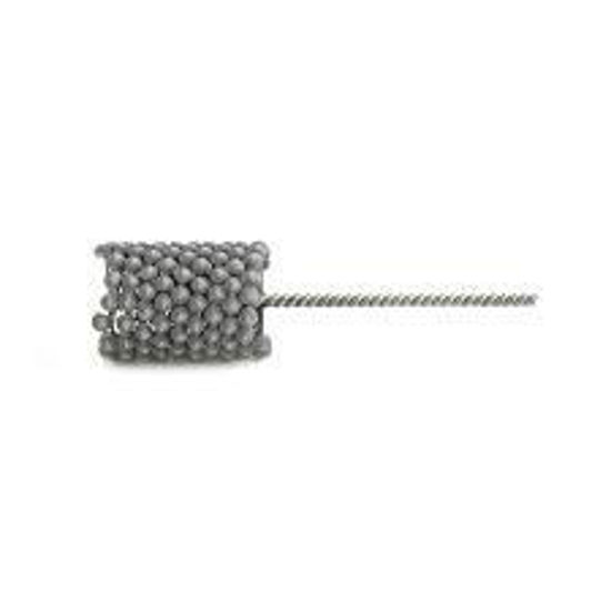 Bilde av BC 1-7/8" (48MM) 800SC FLEX-HONE