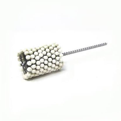Bilde av BC 2-3/4" (70MM) LA FLEX-HONE