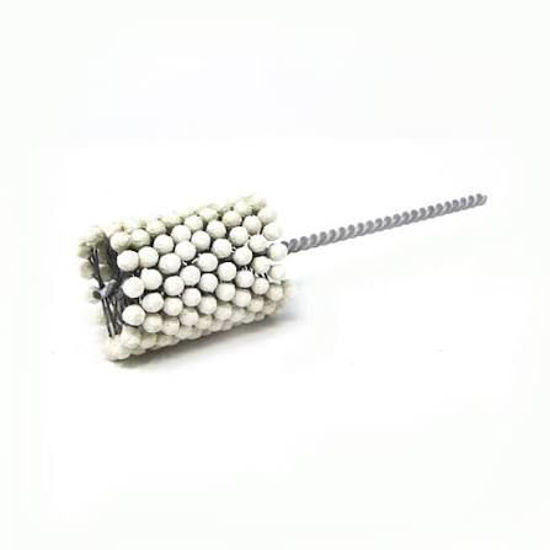 Bilde av BC 2-3/4" (70MM) LA FLEX-HONE