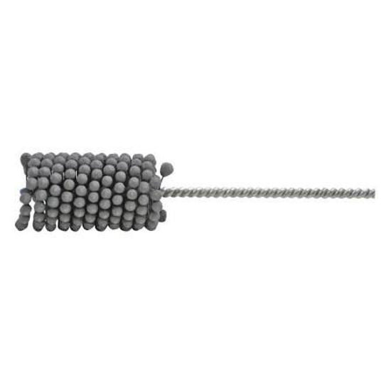 Bilde av GBD 3-1/2" (89MM) 120SC FLEX-HONE