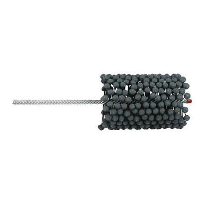 Bilde av GBD 4-1/2" (114MM) 320SC FLEX-HONE