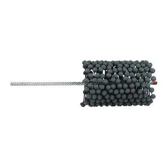 Bilde av GBD 6" (152MM) 240SC FLEX-HONE