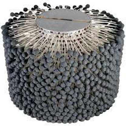 Bilde av GBD 13" (330MM) 120SC FLEX-HONE