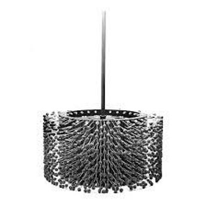 Bilde av GBDX 36" (914MM) 400SC FLEX-HONE