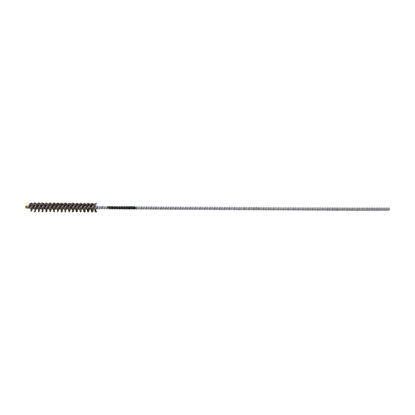 Bilde av BC 6MM (.236") 240AO FLEX-HONE