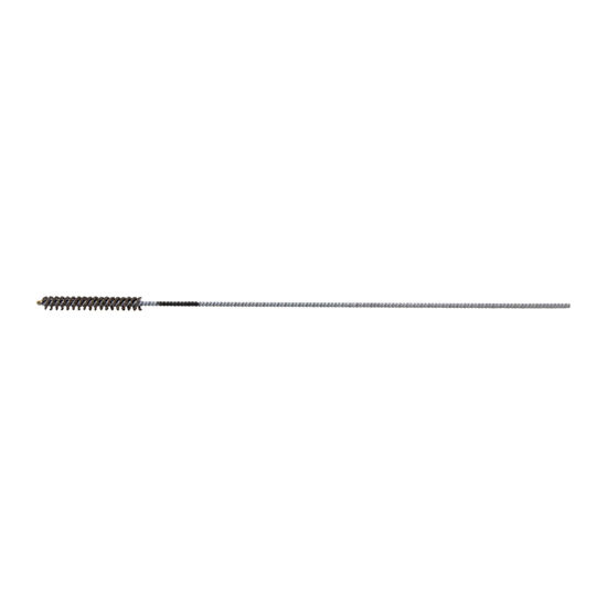Bilde av BC 7MM (.276") 240AO FLEX-HONE