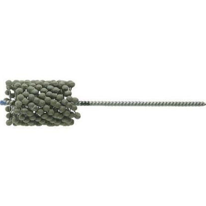 Bilde av BC 2-3/8" (60MM) 80AO FLEX-HONE