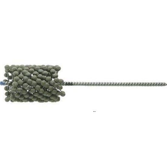 Bilde av BC 2-5/8" (67MM) 80AO FLEX-HONE