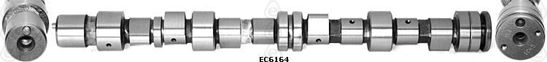 Bilde av KAMAKSEL OPEL KADETT/OMEGA/VECTRA 1796CC 18SV/C18 NT/NZ 1984-1995 