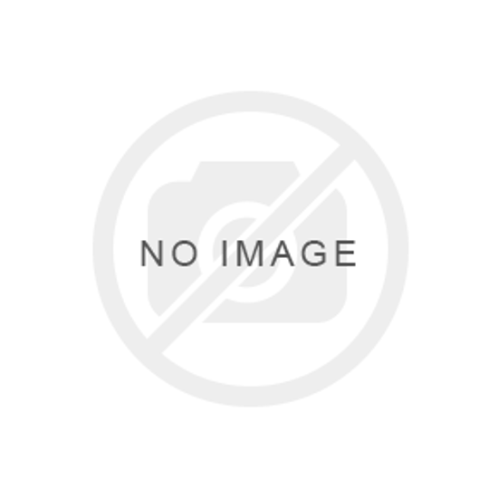 Bilde av Inlet Valve